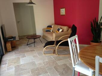 G�te De Jo Et Chantal