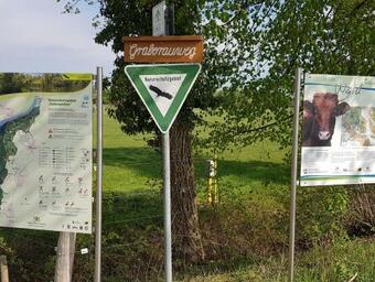 Apartamento Ferienwohnung Viola