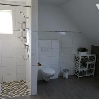 Haus Linden
