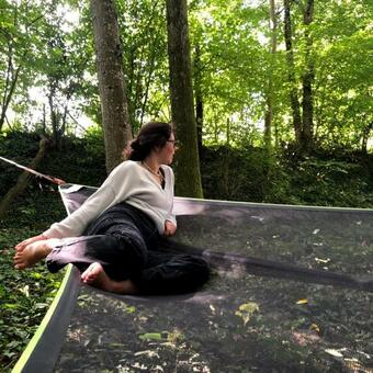 L'appel De La For�t 51