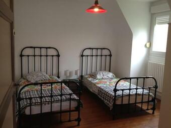 Maison De Charme En Normandie