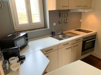 Apartamento Appartement De Charme 400m De La Mer