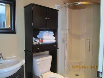 Hotel Petit H�tel Amara