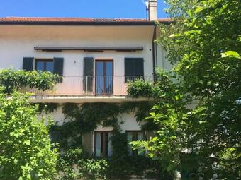 Casa Vacanze Magnolia