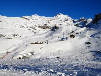 Apartamento Appartamento In Centro