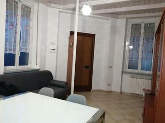 Apartamento Il Pentagono Home