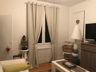 L'atelier De Jocelyne