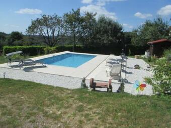 La Ferme De La Chapelle-saint-jean