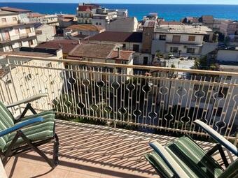 Apartamento Appartamento Narciso