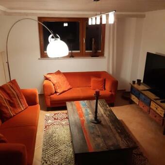 Apartamento Kaj�te