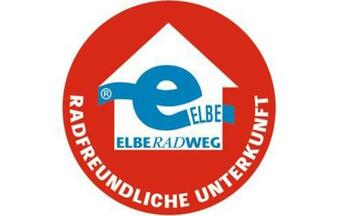 Zur Hauptwache - Lenzen (elbe)