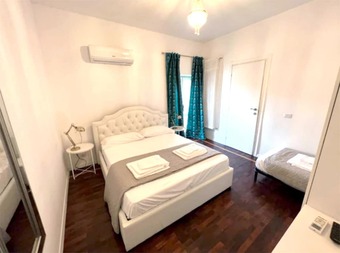 Bresbot B&B