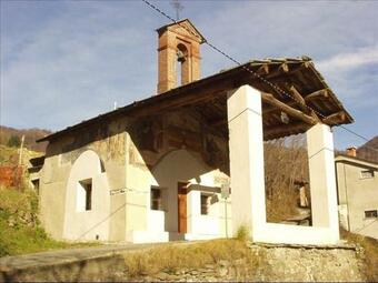 Apartamento La Casa Dei Ciliegi