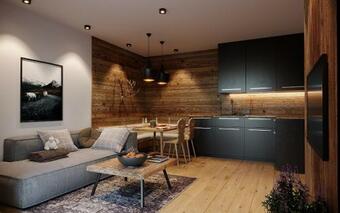 Apartamento Guesthouse Plose