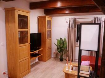 Ferienhaus Landidyll