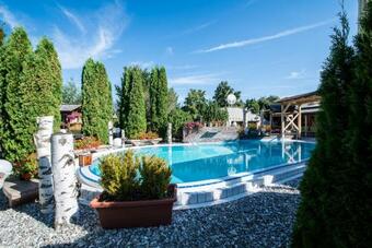 Ver fotos