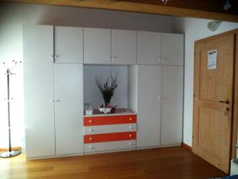 B&B Dolomiti