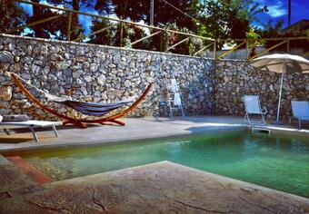 Feudo Giglio Country Charme