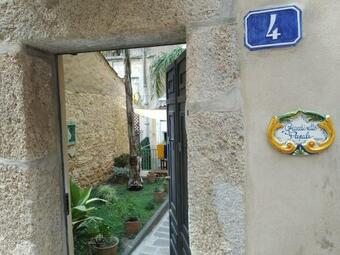 Apartamento Giardinetto Papale, Centralissimo