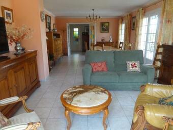 Bed & Breakfast Le Franquevillette
