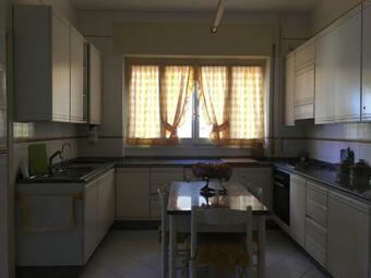 Bed & Breakfast Extravaganza Apartment