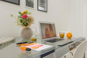 Apartamento Via San Giacomo 10