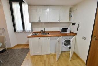 Apartamento Izzhome Full Center Cozy