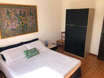 Lovely Porto Columbu