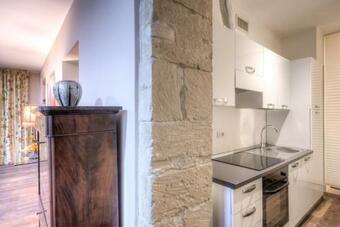 Apartamento Right House Di Via Sulis - Best Neighborhood In The Town