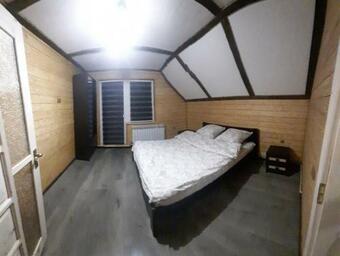 Villa ???????????? ???????