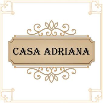 Apartamento Casa Adriana Cagliari
