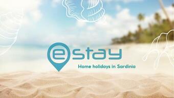 Apartamento San Giuseppe All'elefantino - Cagliari Old Town