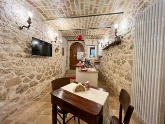 B&B Casa Antonetti