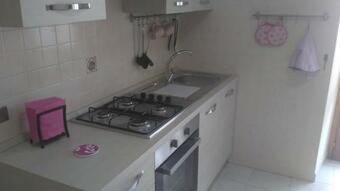 Bed & Breakfast La Magnolia Sul Lago