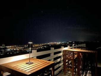 Apartamento Pecorino