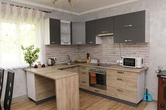 Hostal ?????????? ?????