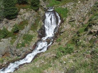 Rieglhof Apartment K�kennest