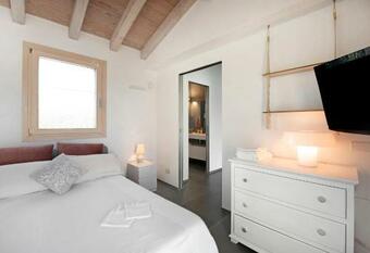 Villa Asia Luce