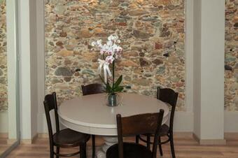 Er Mirin - Il Mulino Di Carcare Hotel