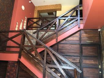 Motel ???????? ???????????