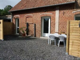 Bed & Breakfast Les Muches