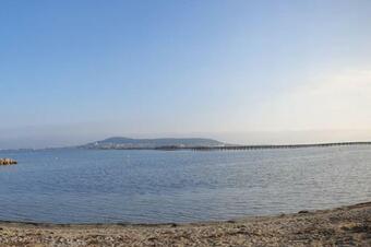 Apartamento Atelier Du 7