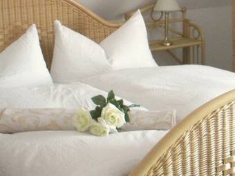 Hostal Hotel Villa Constantia