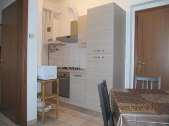 Apartamento Monolocale Energy