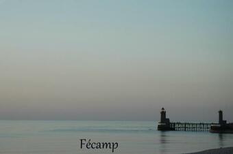 Les Hortensias-chambre Chez L'habitant