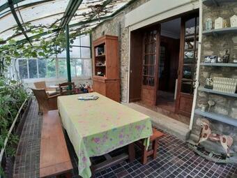 Bed & Breakfast La Garenne
