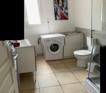 G�te Du H�ron De Sologne