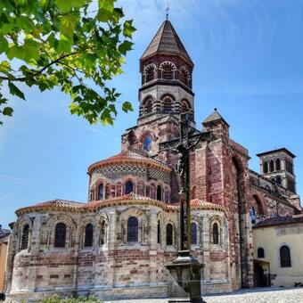 Apartamento Chez Vous... � La Chanoinerie