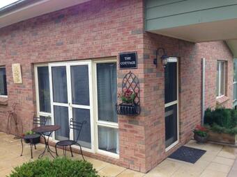 Toscana On Greenhills