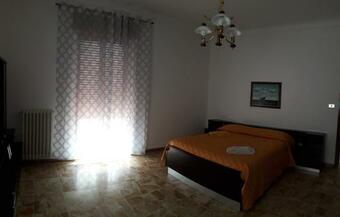 Apartamento Civico 27 - In Terrazza